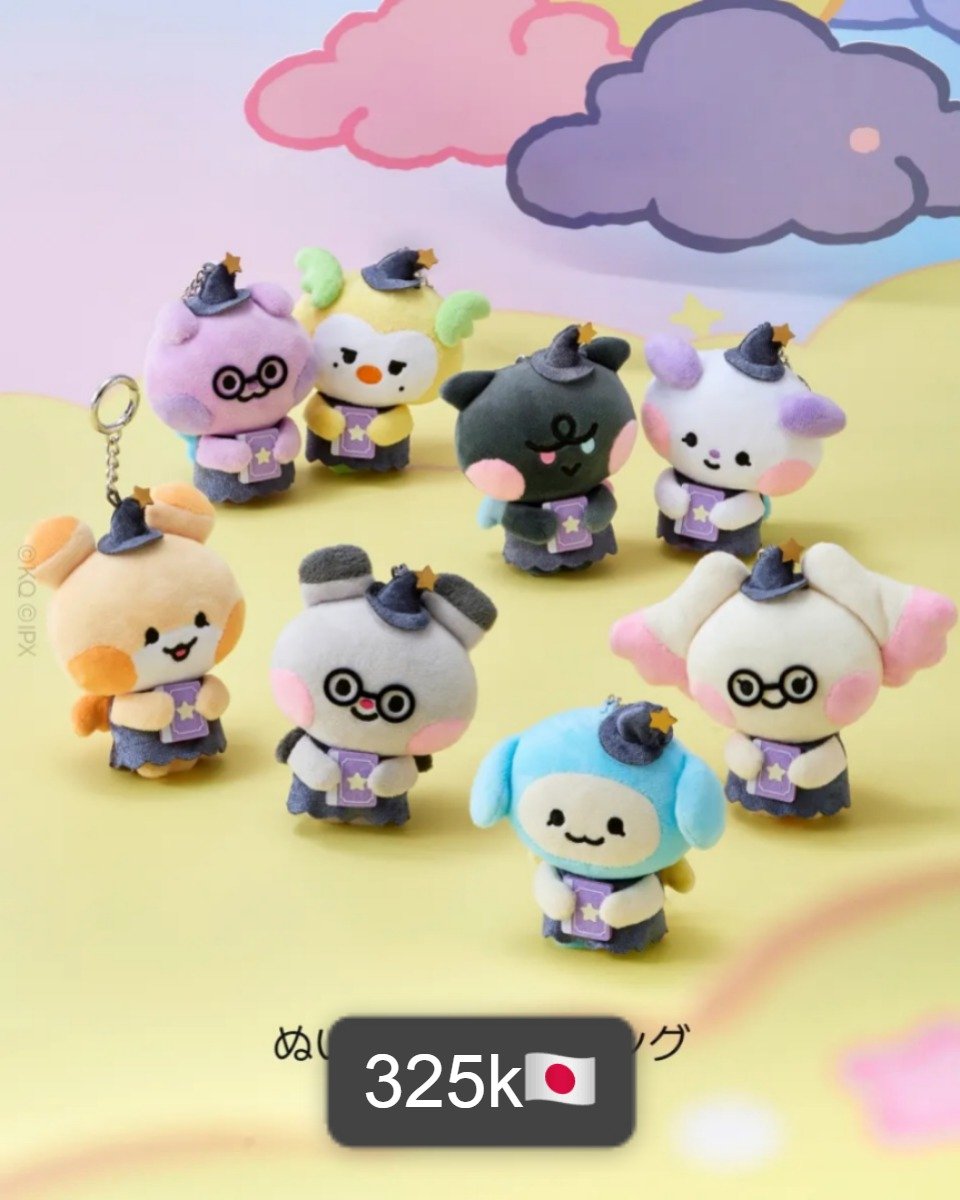 gyugom🐻 tweet media