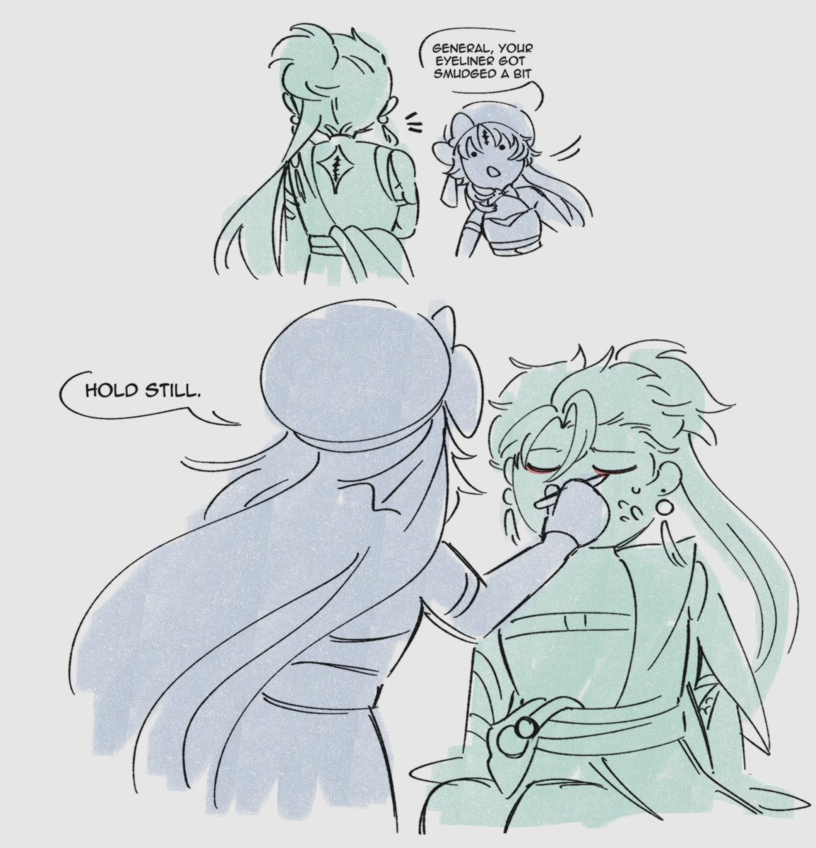 🎗️Rej tweet media