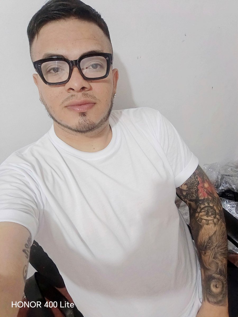 Elvis Napravnick celi tweet media