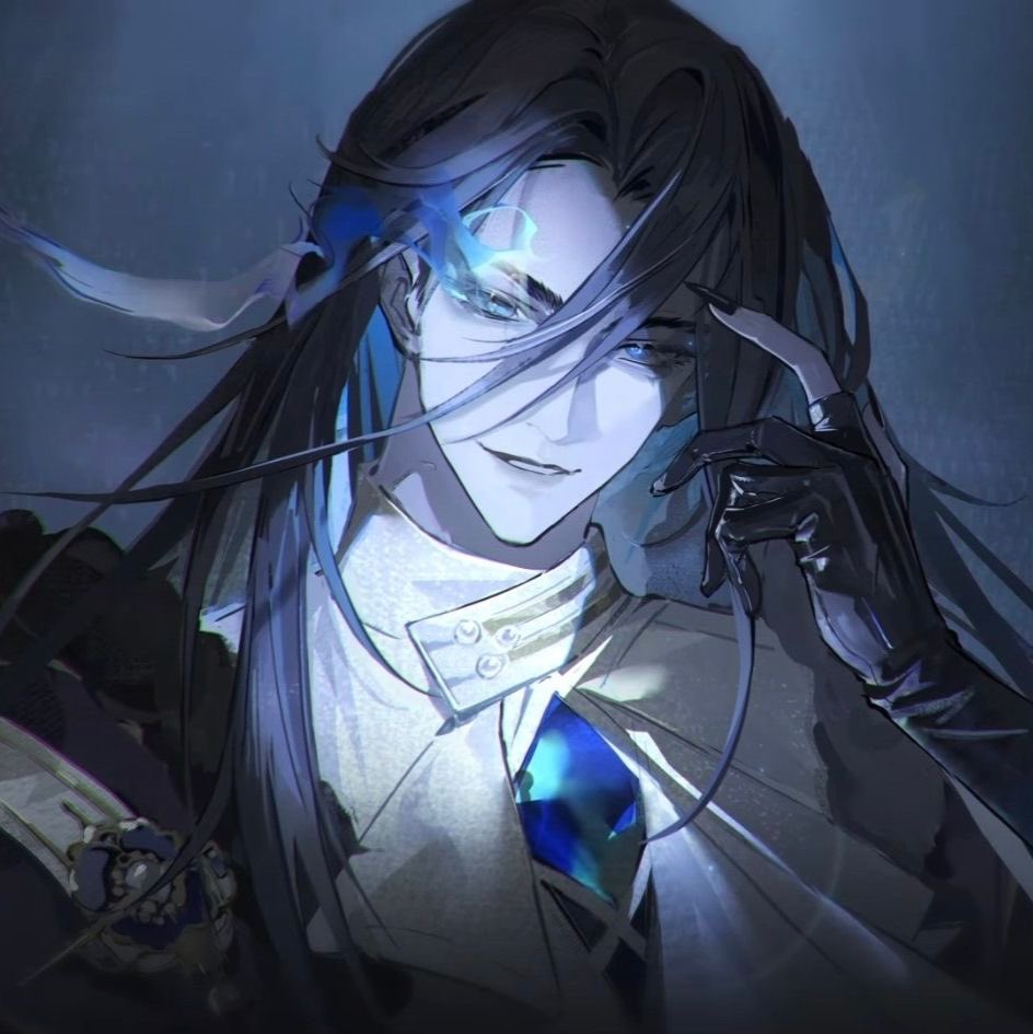 •iv • 🥀 tweet media