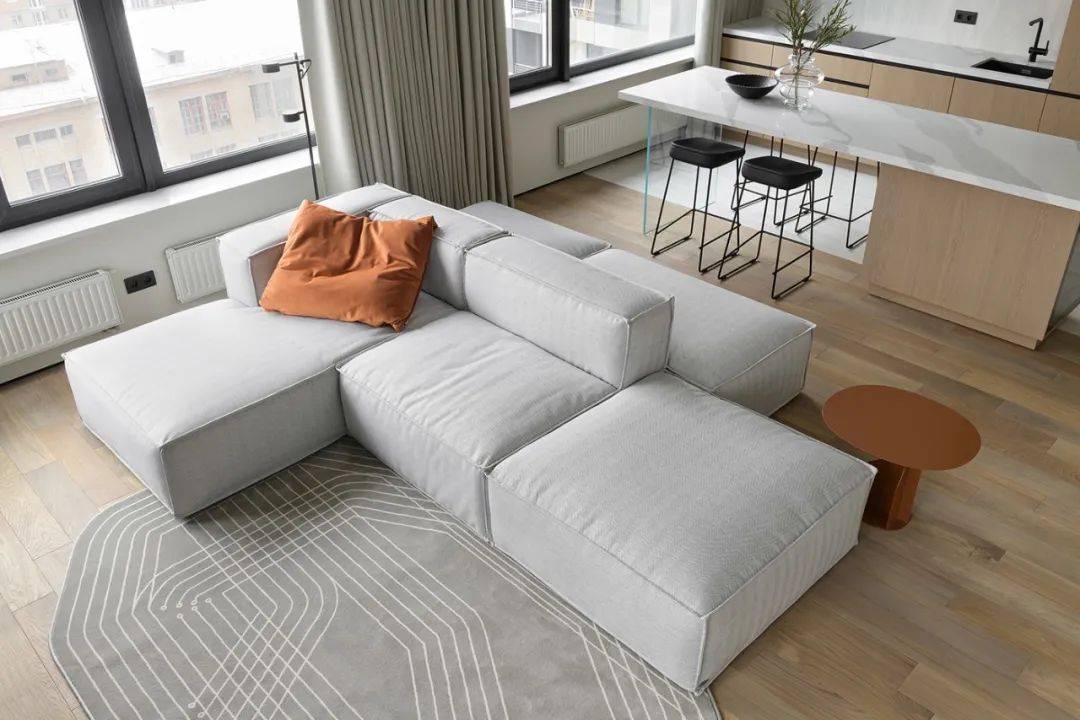 jonathan seijas tweet media