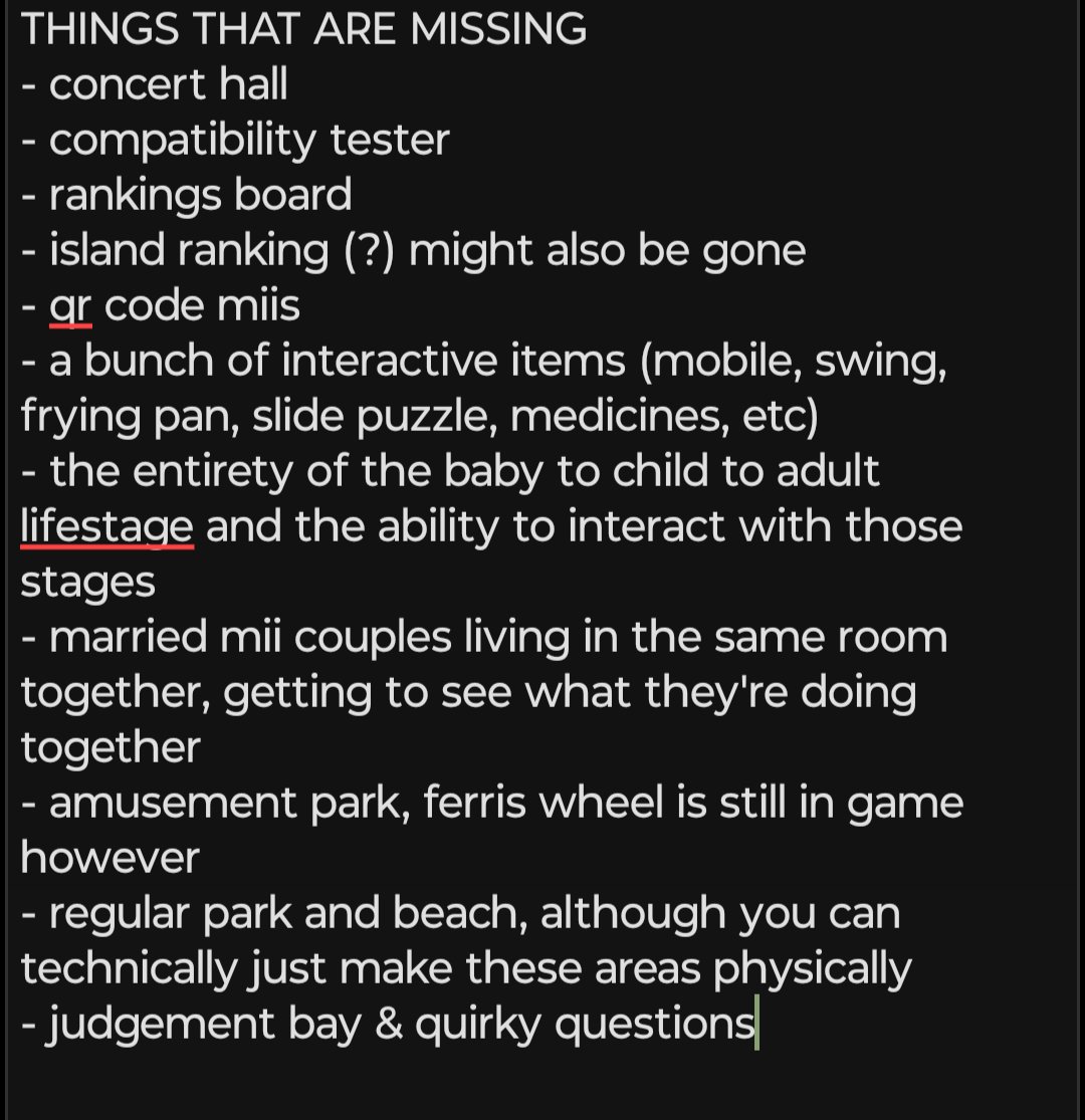 🌠kieran💤 tweet media