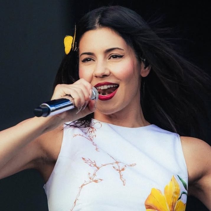 UpdateCharts tweet media