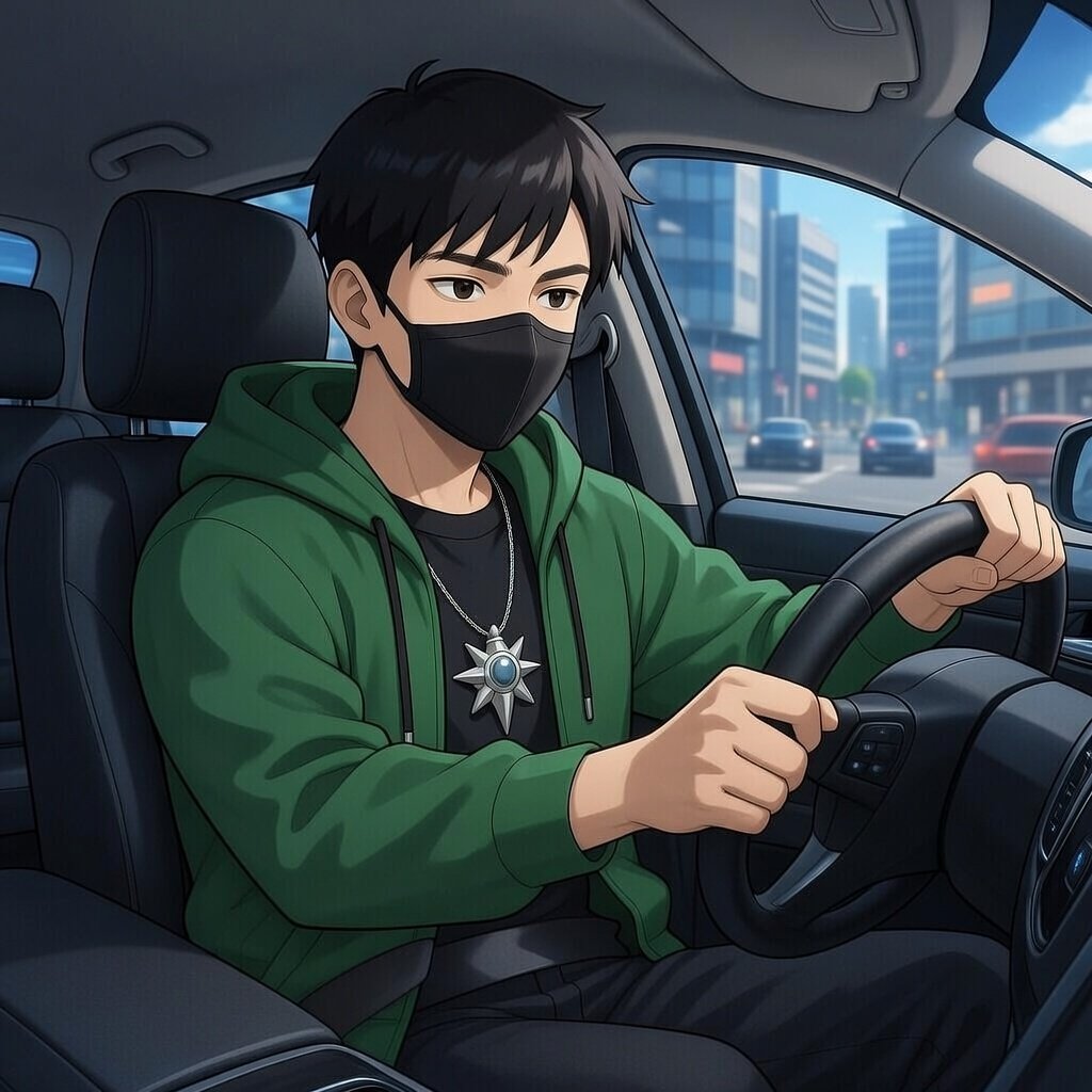 𝗝𝗛𝗔𝗬 ♟ tweet media