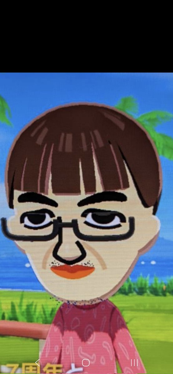 柿ピーZ tweet media