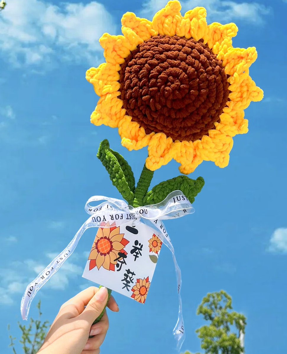 James Bull tweet media