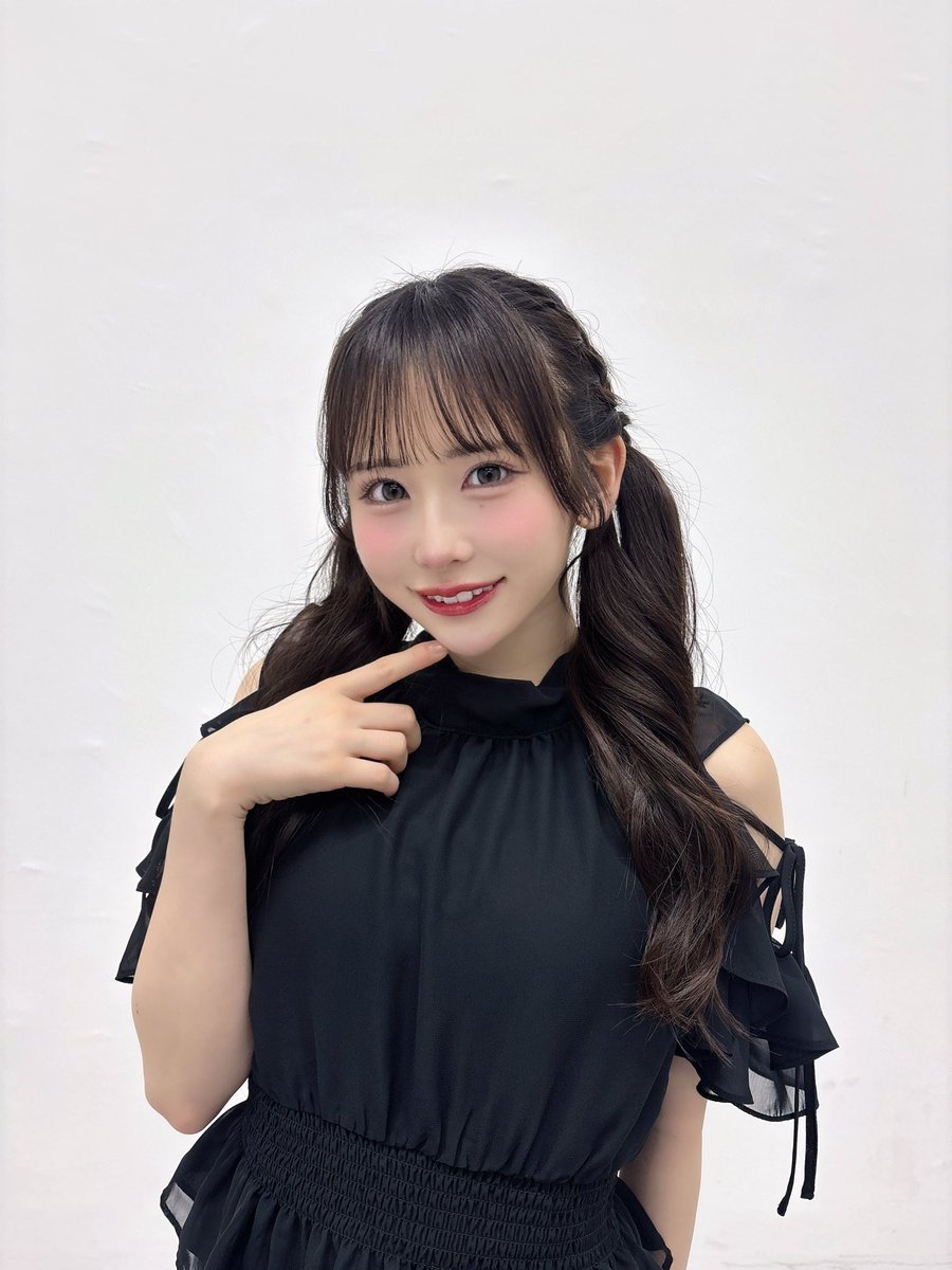 kurihara_mayu's tweet photo. ♡ご報告♡
INGNIさんのモデルをさせて頂きました❣️

昔からとっても大好きでお洋服を沢山買っていたのでモデルさせて頂けて本当に嬉しいです( ; _ ; )！
公式HPの方に沢山登場するのでチェックお願いします🪄︎︎◝✩

まゆとおそろいコーデしよっ♫
https://t.co/DPRchiQXvv https://t.co/7OiqzLxHpr