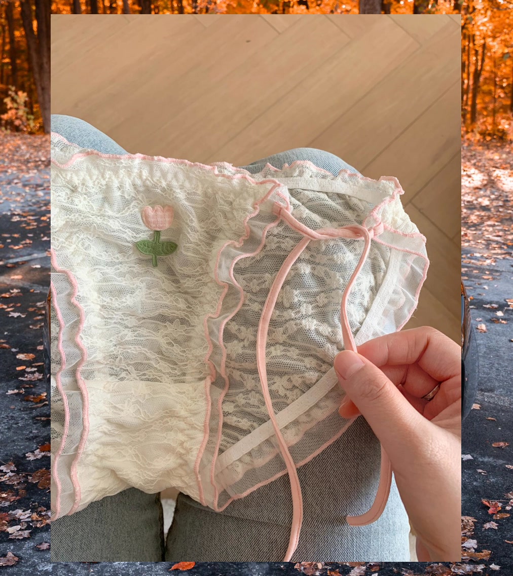 David Jacobson tweet media