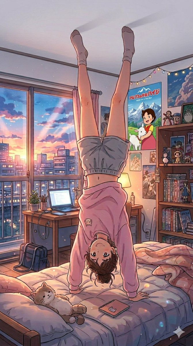 とあるオヤジ tweet media