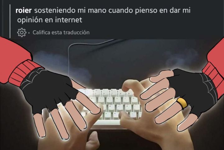🕸 𝘼𝙨𝙝𝙪! ˙𐃷˙ tweet media