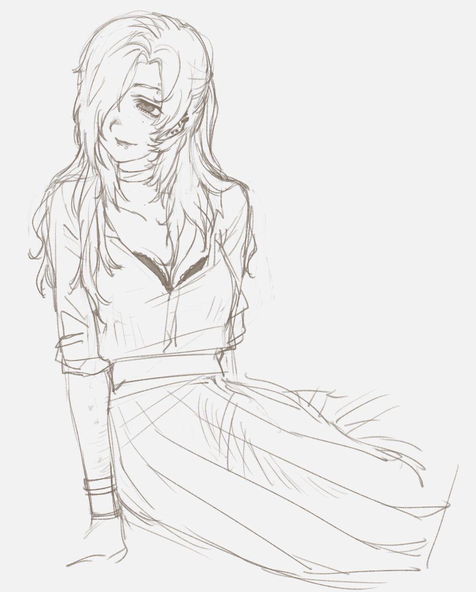 sadcat 🔞 tweet media