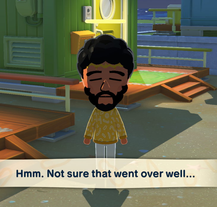 velvet🍉(gone to bluer skies 🦋💙) tweet media