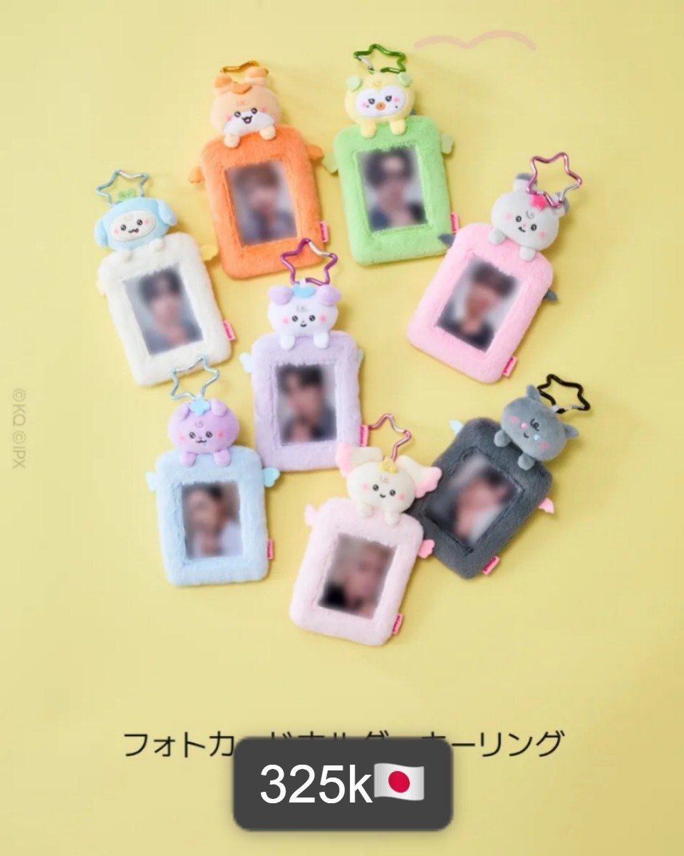 gyugom🐻 tweet media