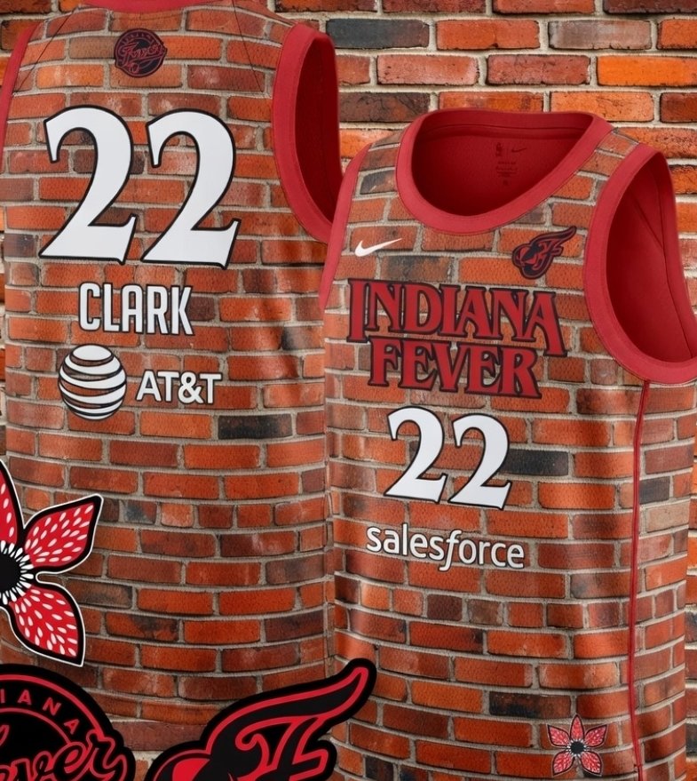 JB Zales tweet media