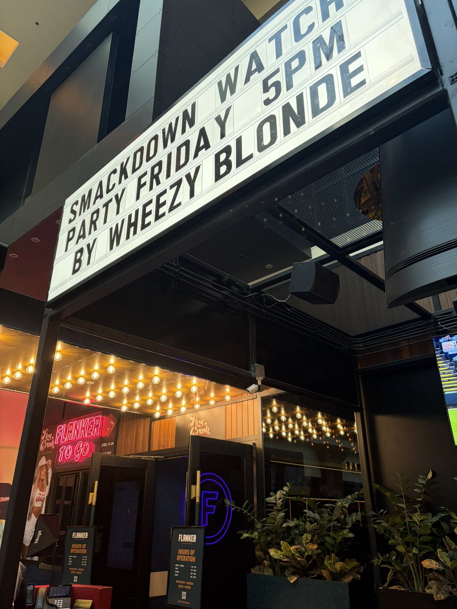 Overwhelmed with gratitude.