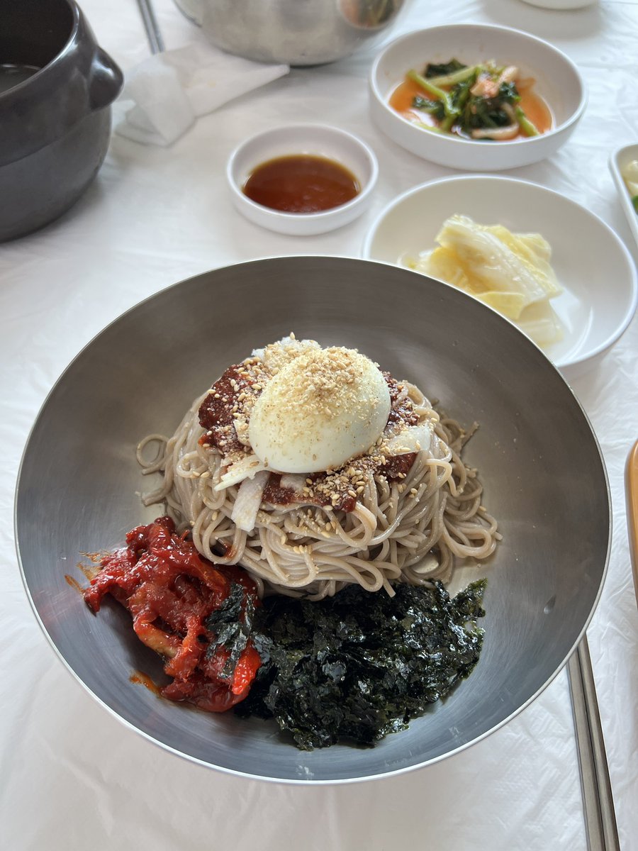 mango🍀 tweet media