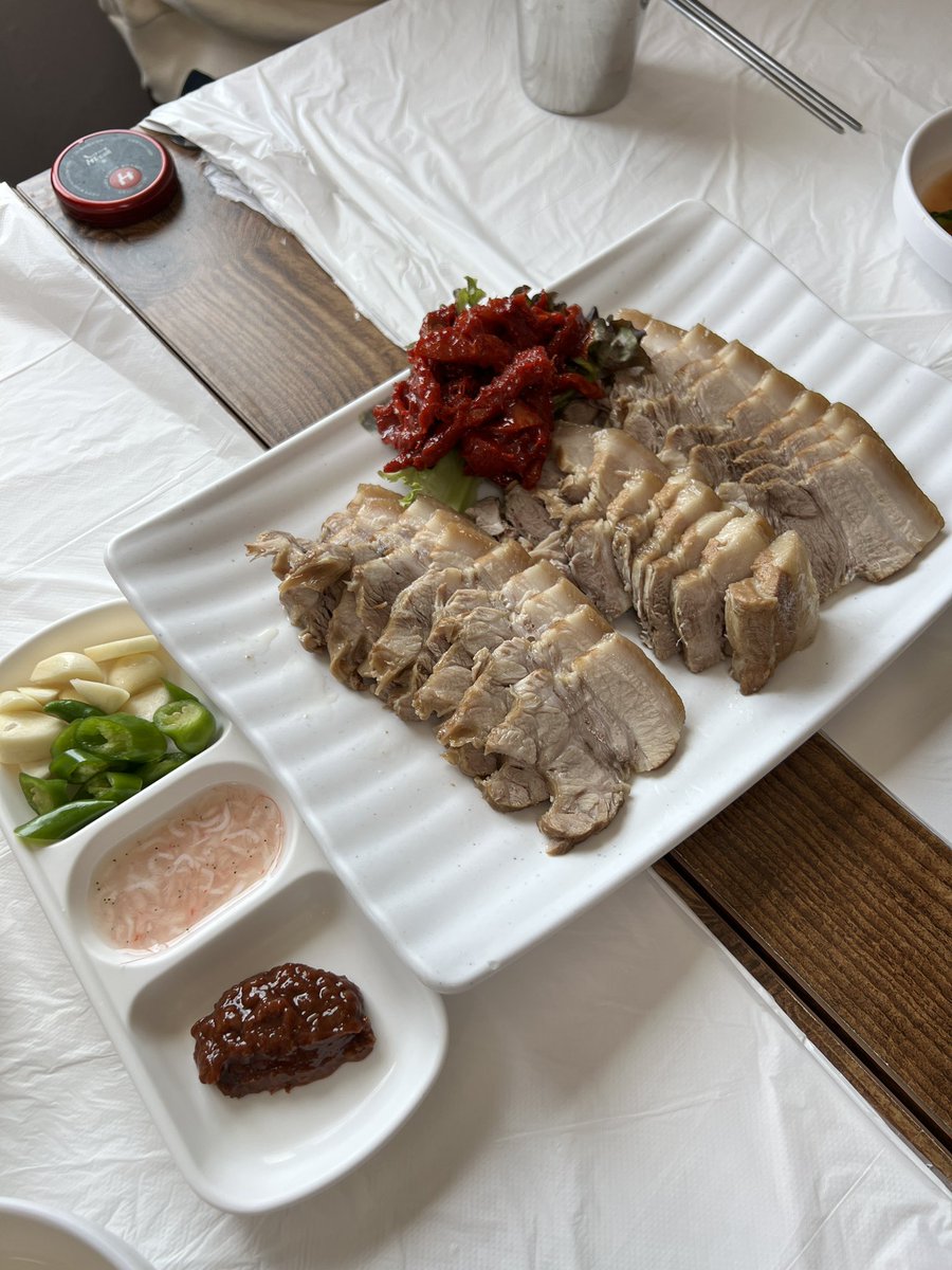 mango🍀 tweet media