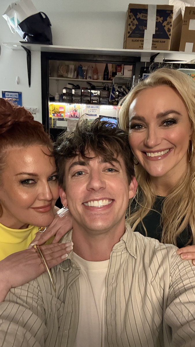 Kevin McHale tweet media