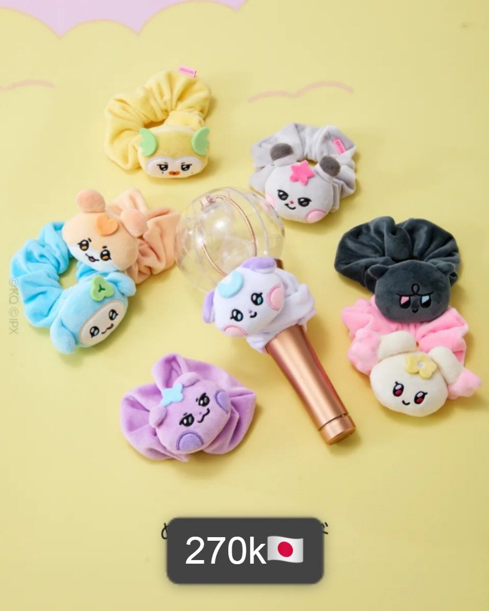 gyugom🐻 tweet media