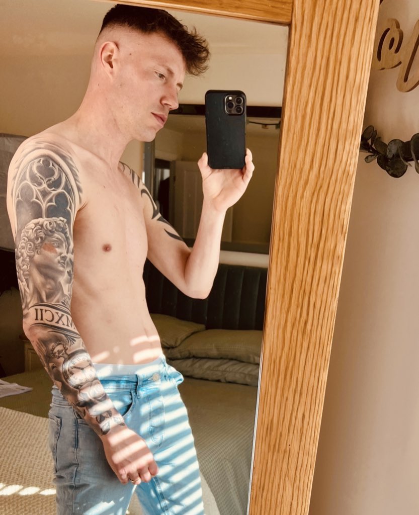 Callum Kurtis tweet media