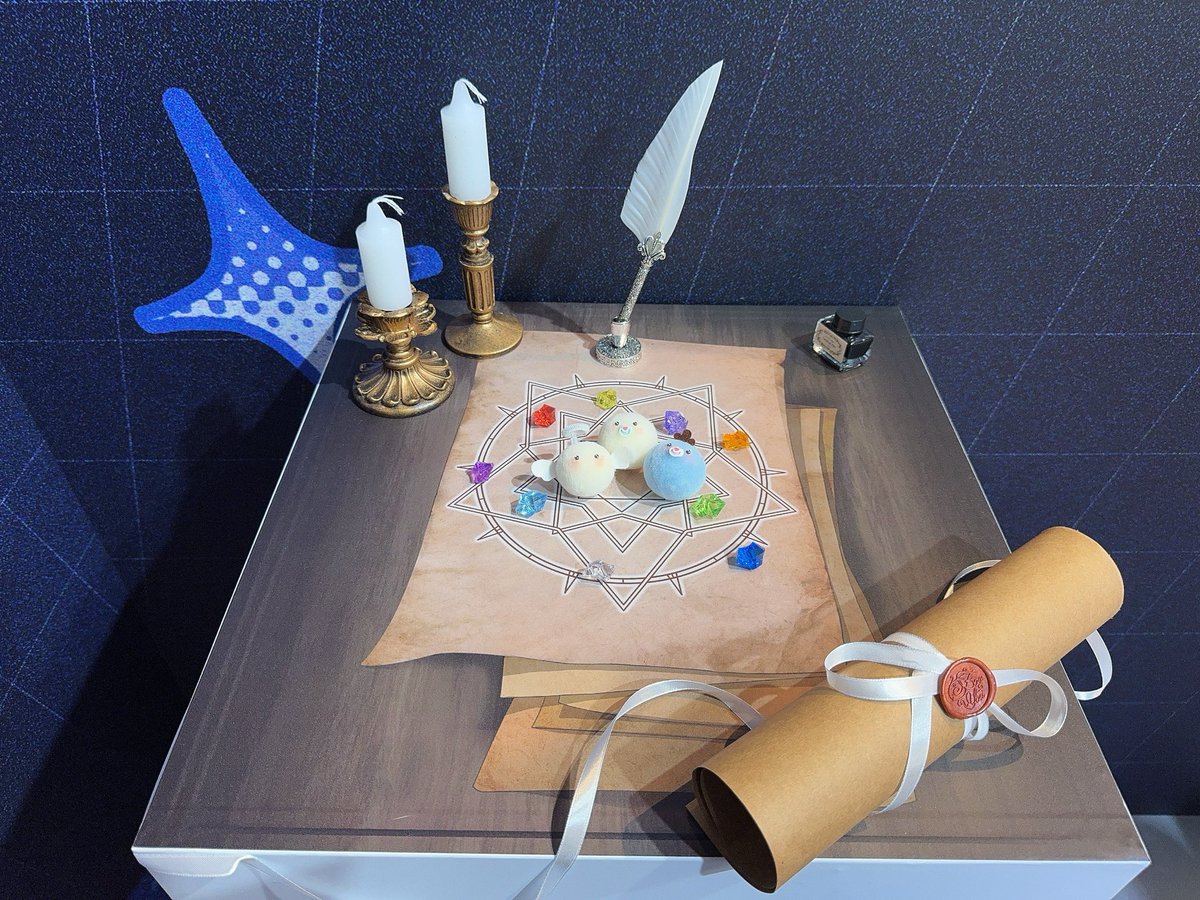 TheSun_2333's tweet image. #NeonRush

我來啦———！！！！