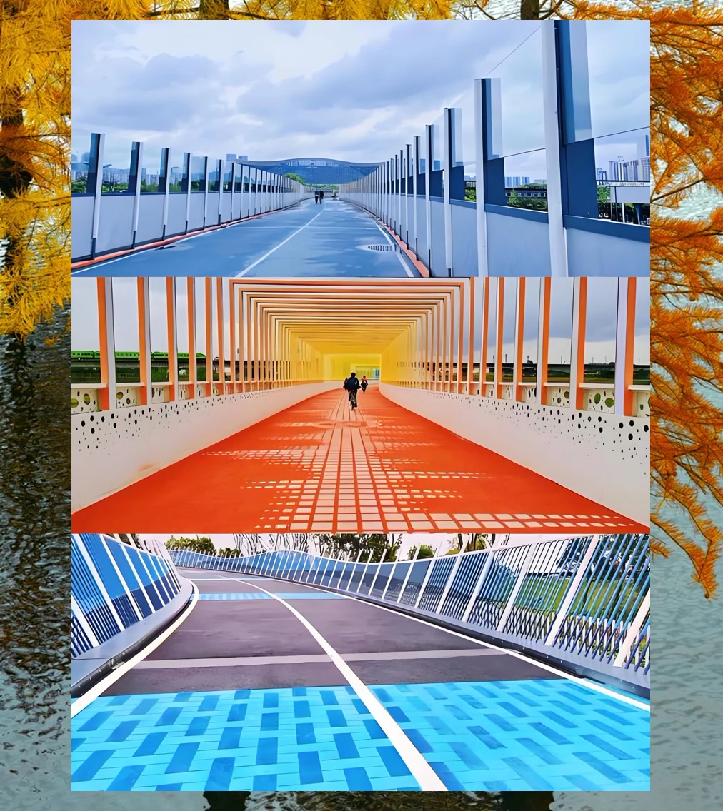 Michael Viswanathan tweet media