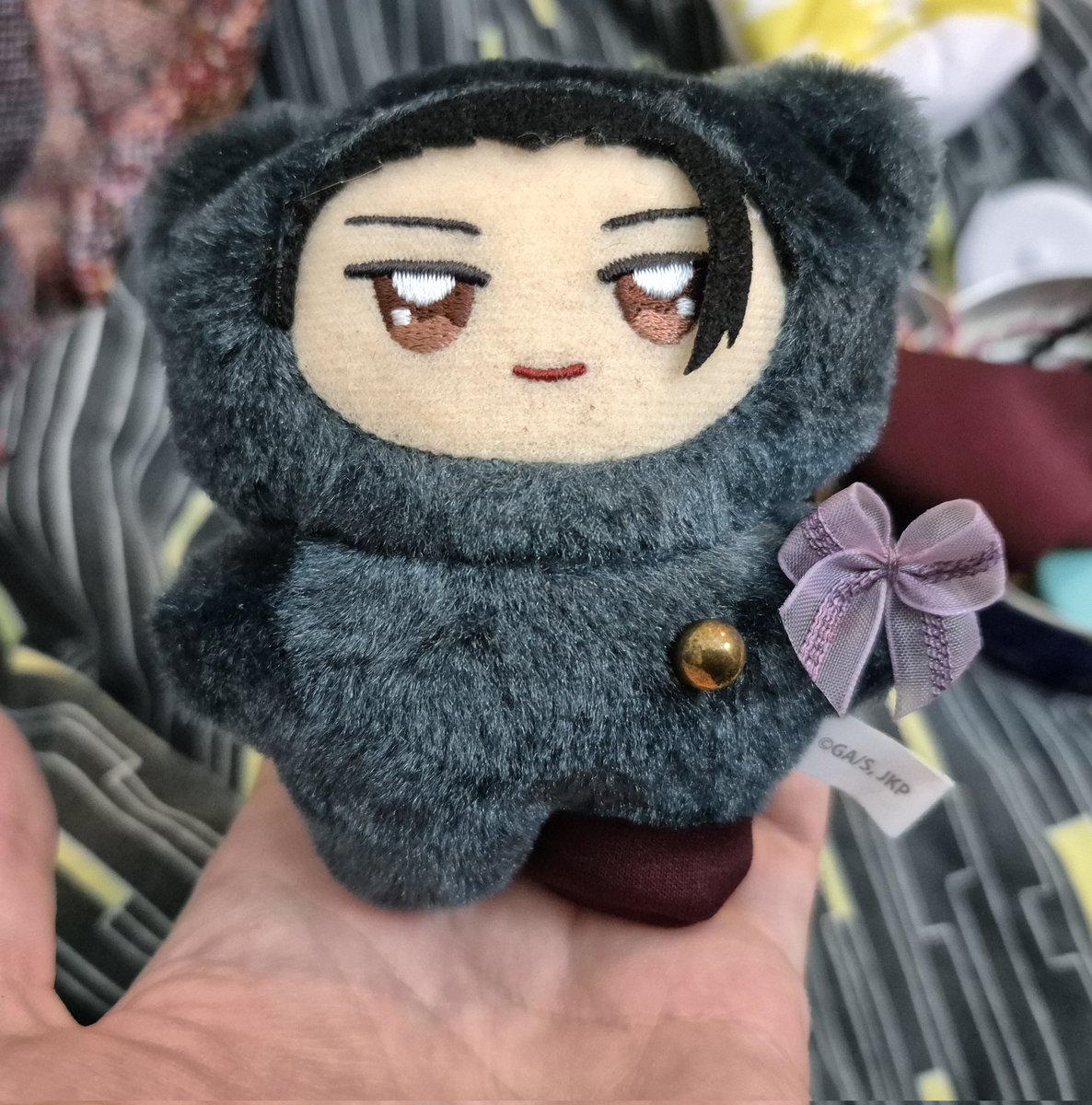 Draeci 🐾 tweet media