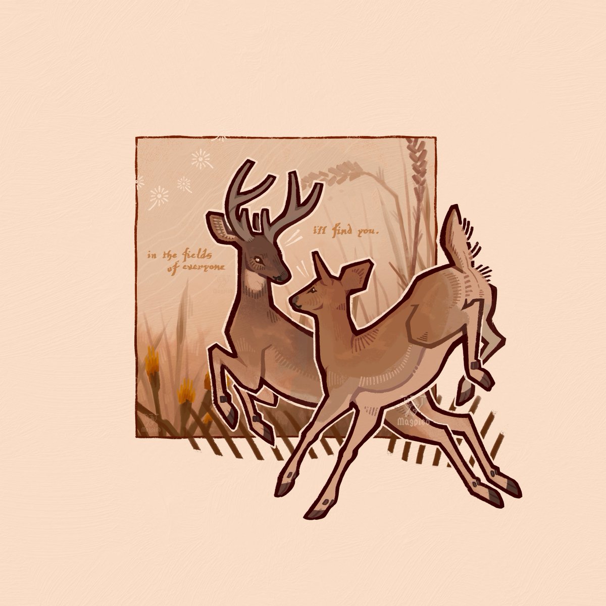 maggie ✨ tweet media