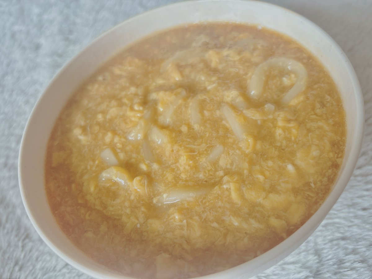 佐倉みずせ🦔🌟 tweet media