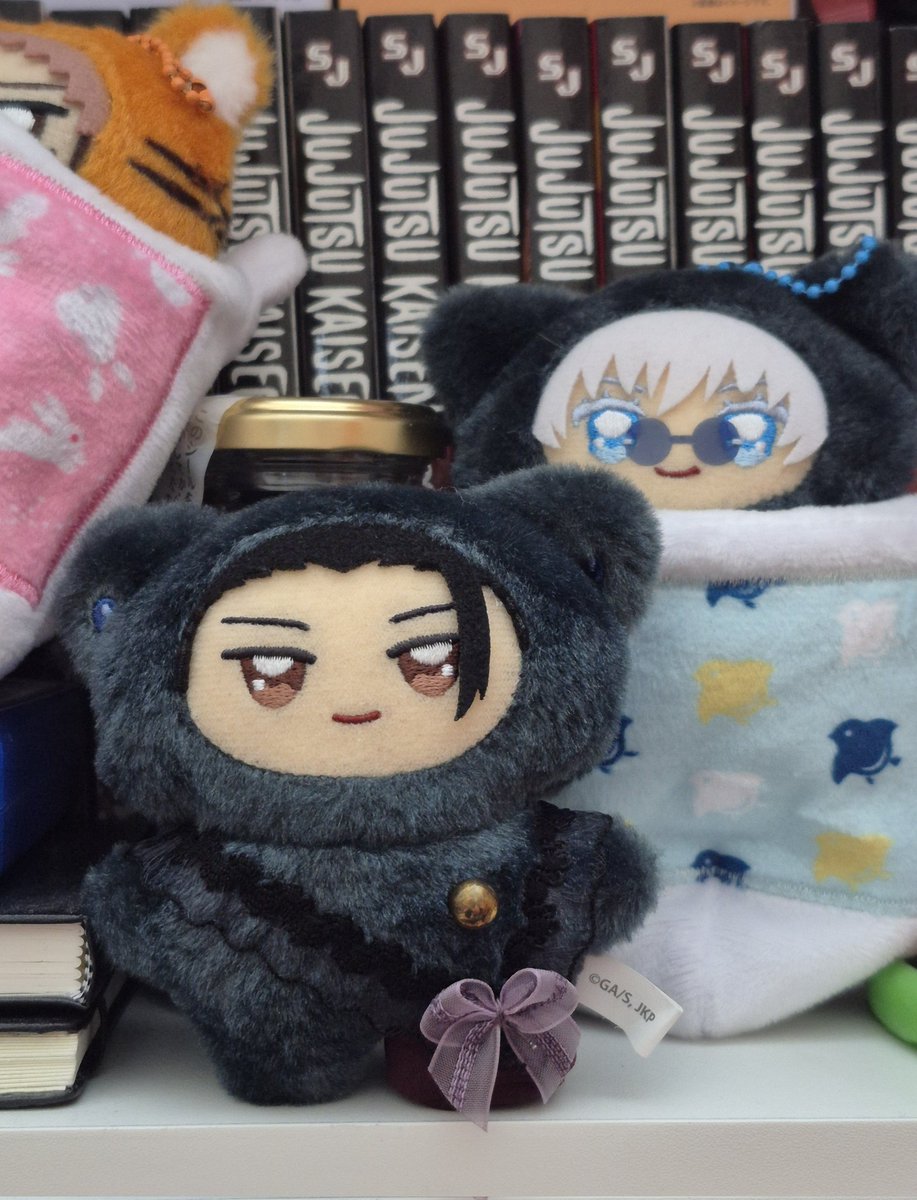 Draeci 🐾 tweet media