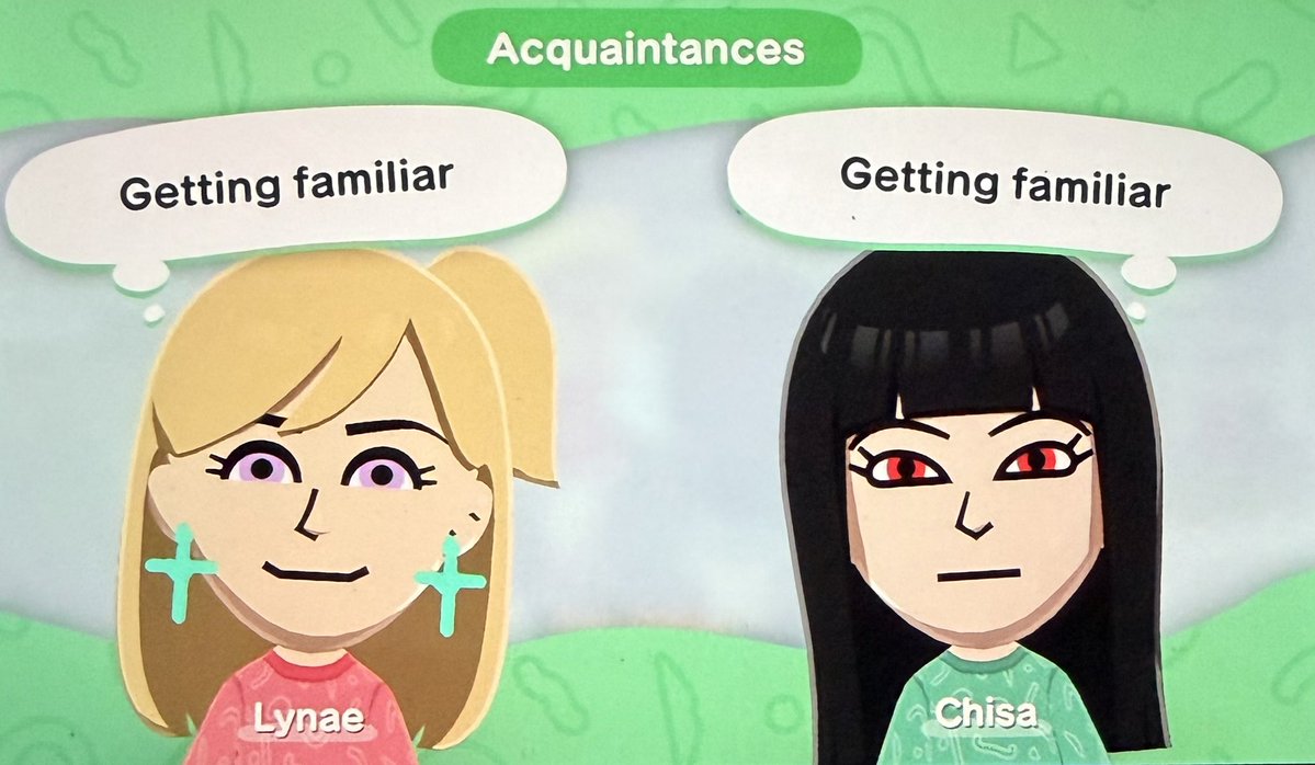 Timely Lynae 💛🛼 tweet media