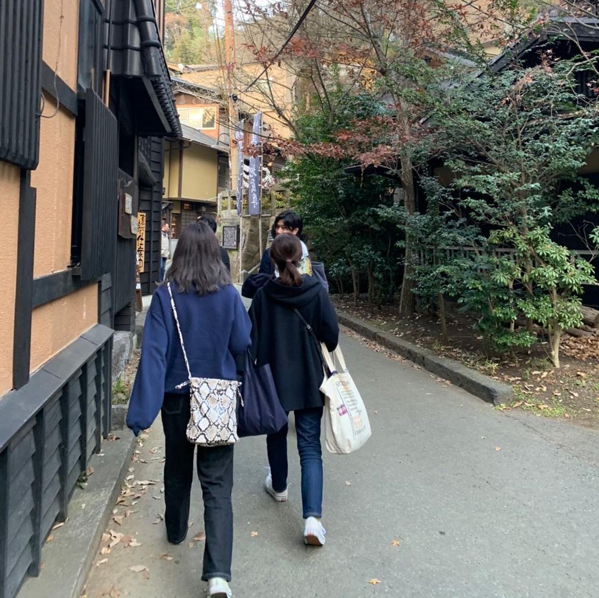 موجب_الرياض tweet media