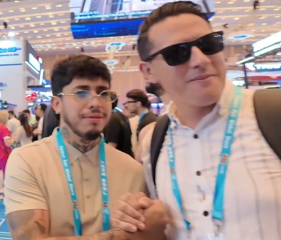 Producto Sin Cort 𓃶 tweet media