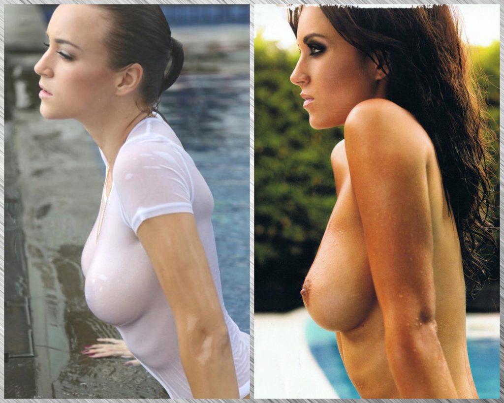 It's not Friday here yet, but it's Friday somewhere... Cheers! #RosieJones