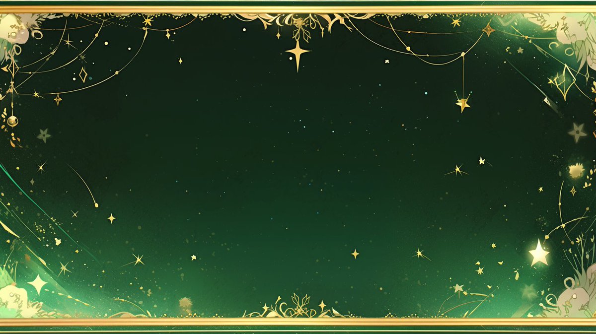 SOZAI_DA's tweet photo. ギラギラグリーンな魔法のフリー素材！

同人誌や小説の表紙等、使用方法は様々です☆

フォロー＆投稿をRT♡
⚠️プロフ固定RT♡⚠️

で使用可能!!

加工＆改変OKです

#Vtuber素材 #フリー素材 #IRIAM素材 #クトゥルフ神話TRPG https://t.co/fHwsq6Wi32
