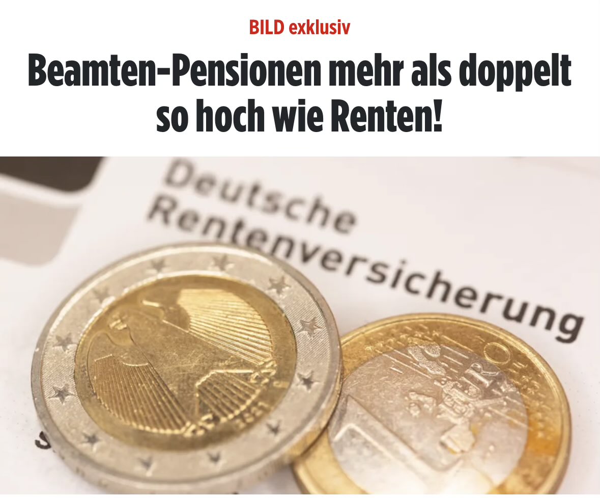 🅲🅾🆇🆇 tweet media