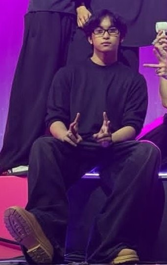 Hope y'all mess with it 🔥✍️ #FlyWithIt

Songwriter marcus lets go rayden coded talaga teaser palang ayeeee 

#HORI7ON #호라이즌
#MARCUS #마커스
<a href="/HORI7ONofficial/">HORI7ONofficial</a>  <a href="/HORI7ON_twt/">HORI7ON member</a>