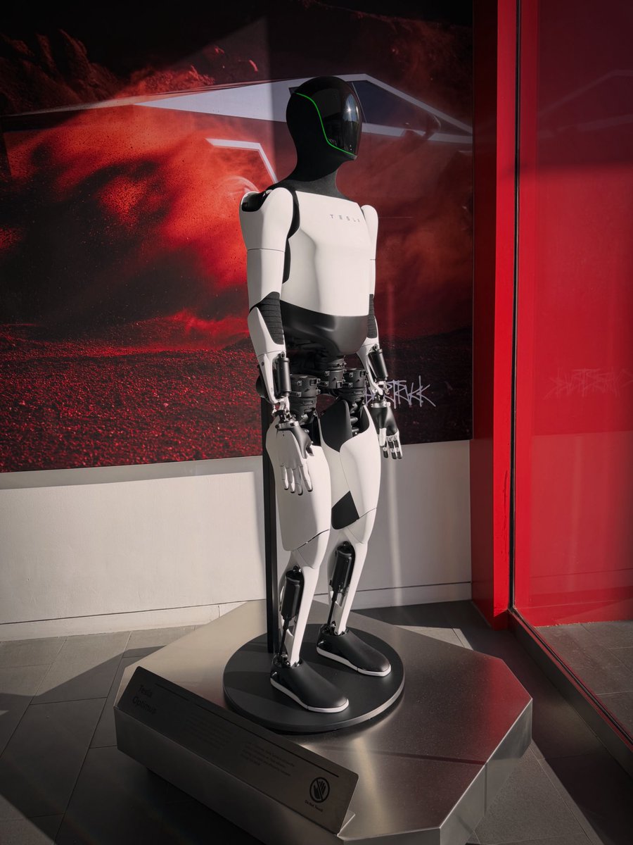 Dan O'Leary tweet media