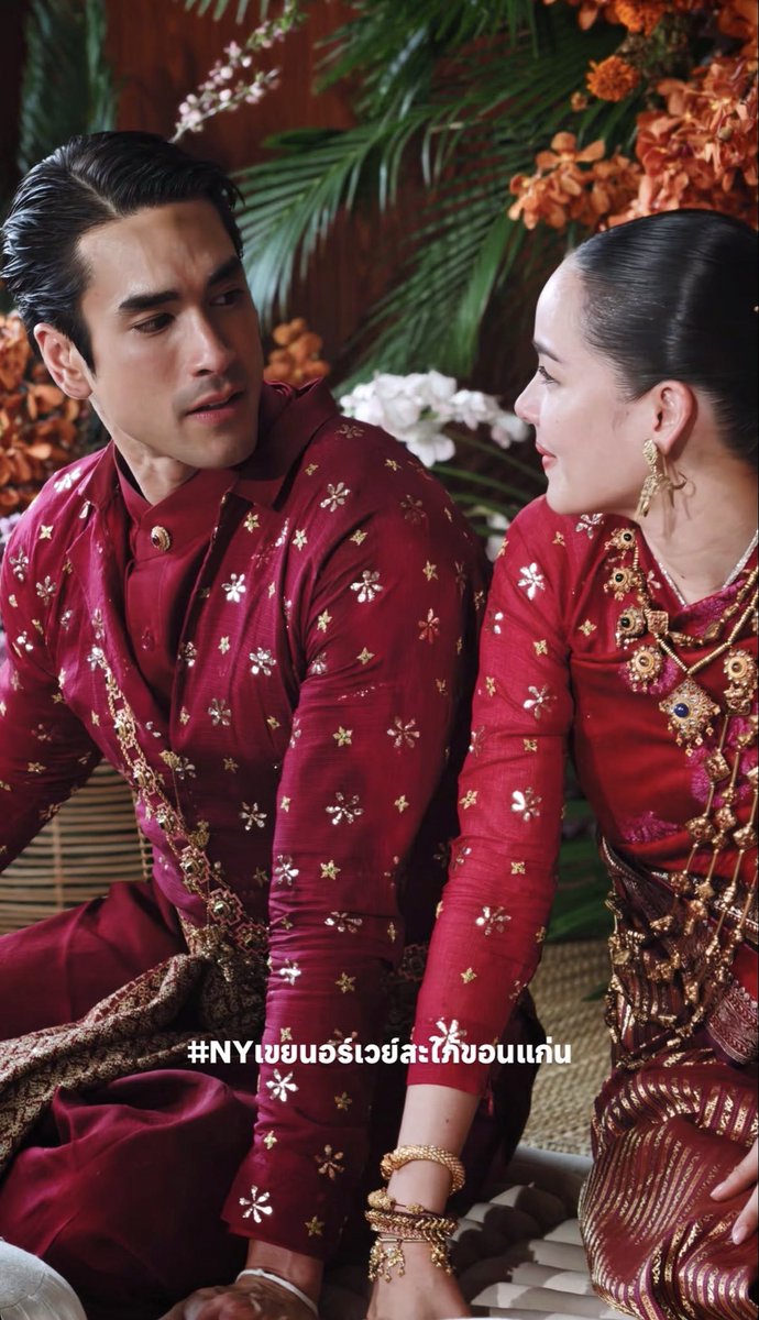 sunset ☀️ tweet media