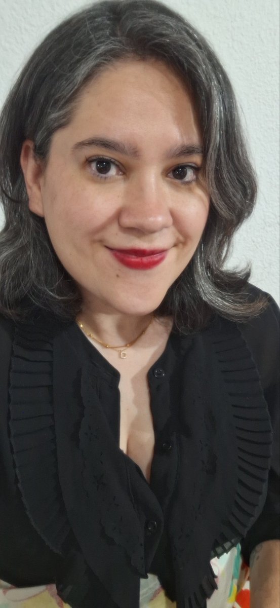 Hey Jude 🩵 tweet media