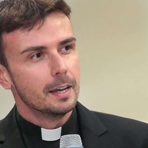 Beppe Bortoloso tweet media