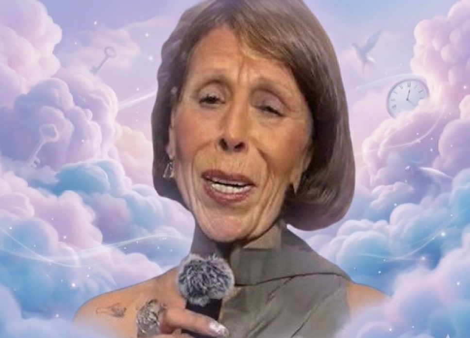 Daddd🪼 tweet media