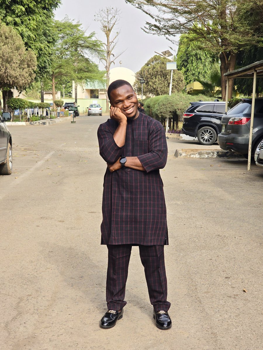 Pastor COURAGE tweet media