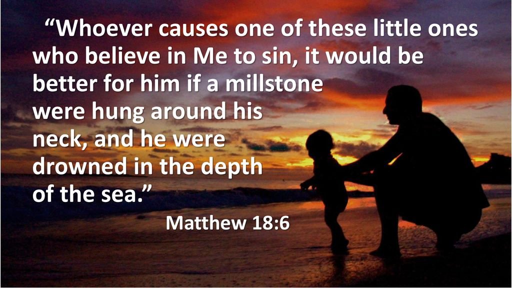 Fight Club tweet media