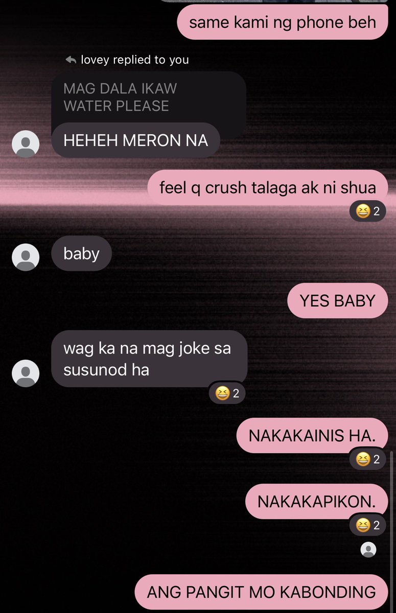 lou 🧢 tweet media