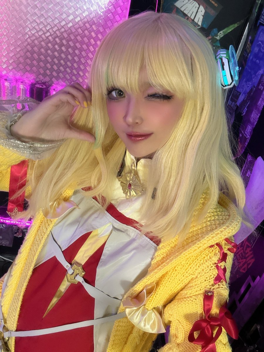 もえぴ🐕 tweet media