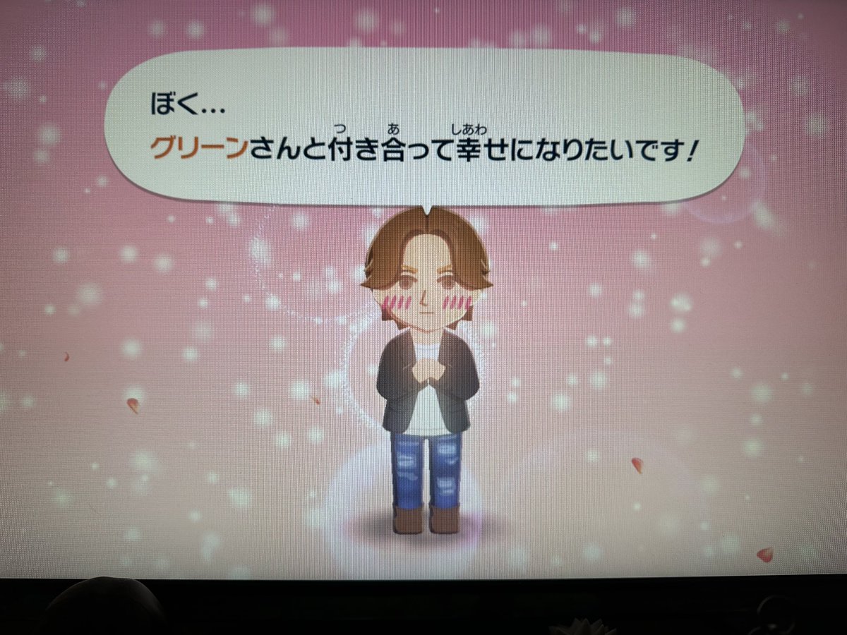 𝐒𝐄𝐊𝐀𝐈 tweet media