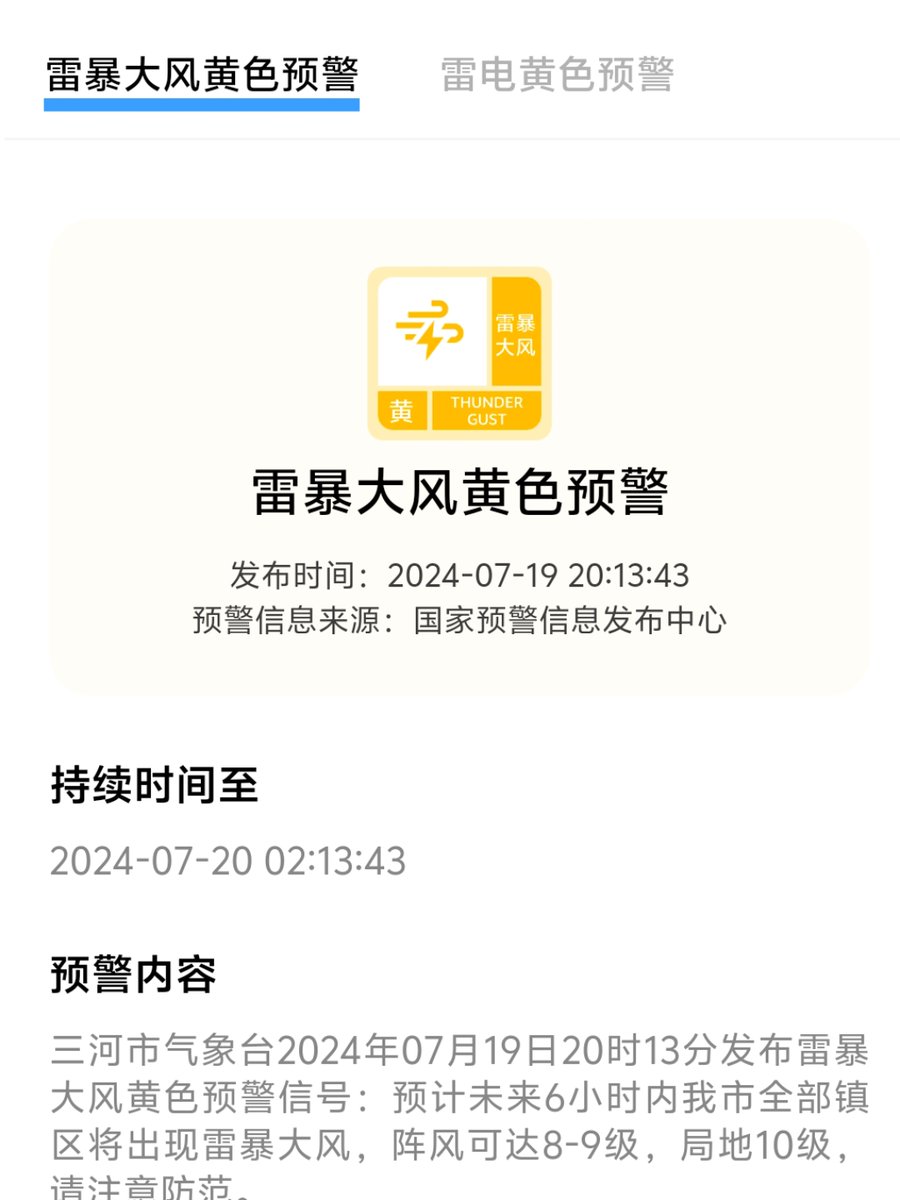 Carolina de la vega  tweet media