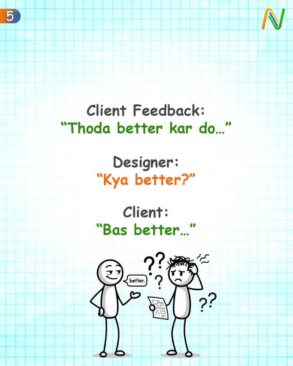 nitivarta's tweet photo. https://t.co/hgMrGxxAdl