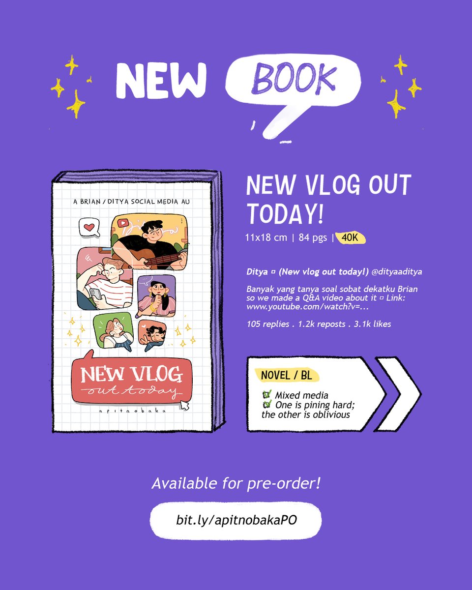 apit (pake f) tweet media